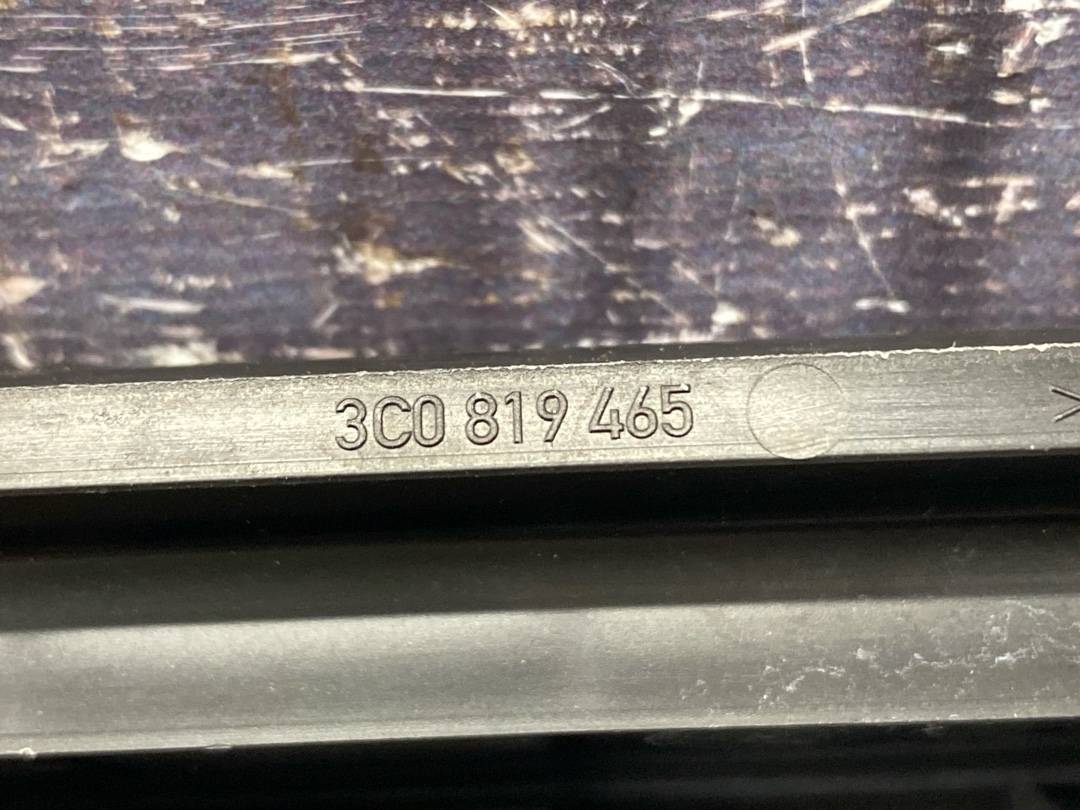 Решетка вентиляции, 630 рублей, Красноярск