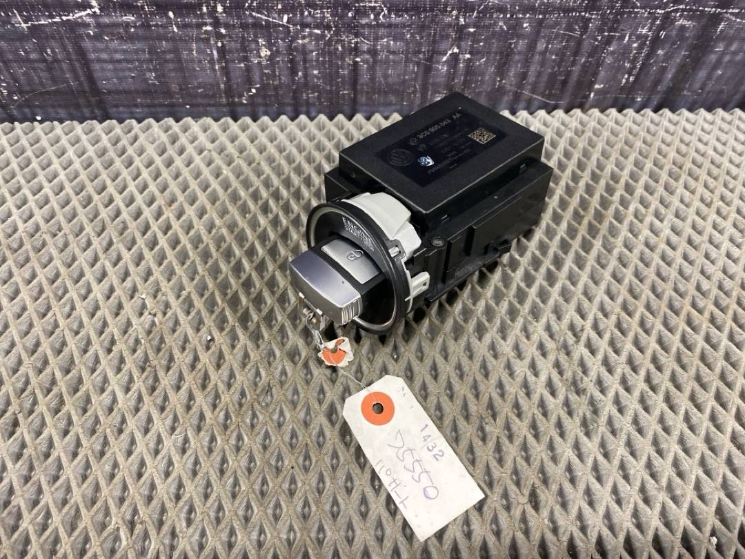 Замок зажигания, 3550 рублей, Красноярск