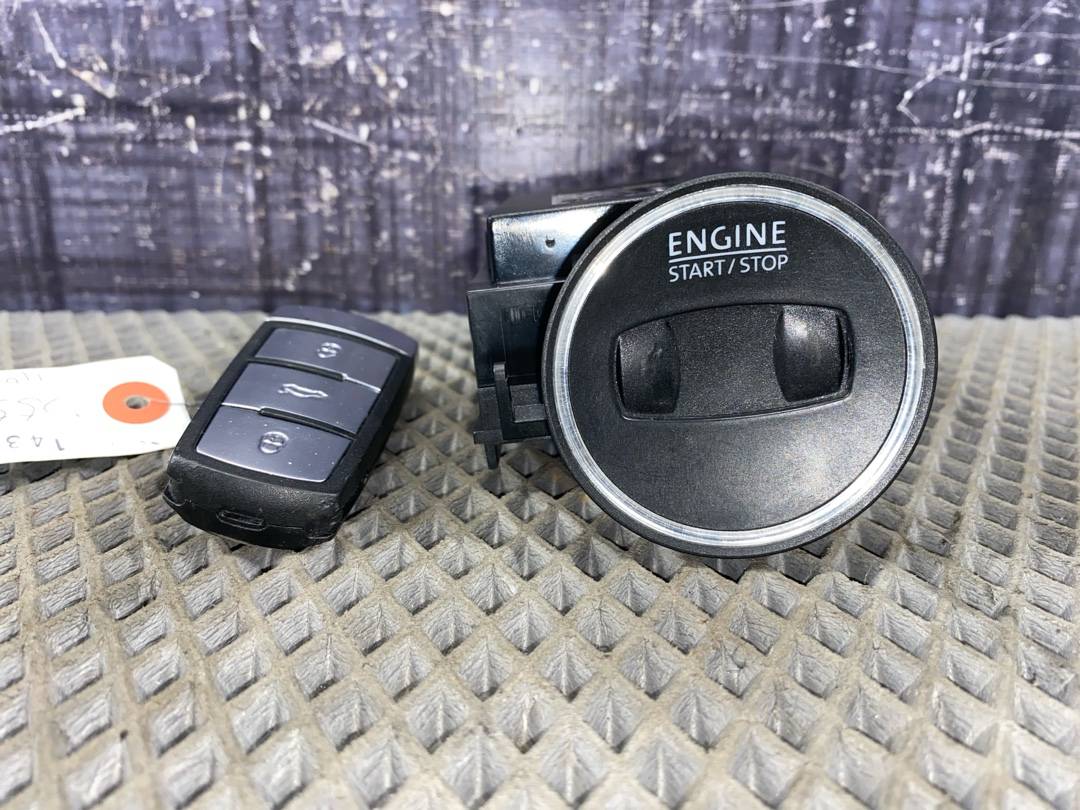 Замок зажигания, 3550 рублей, Красноярск