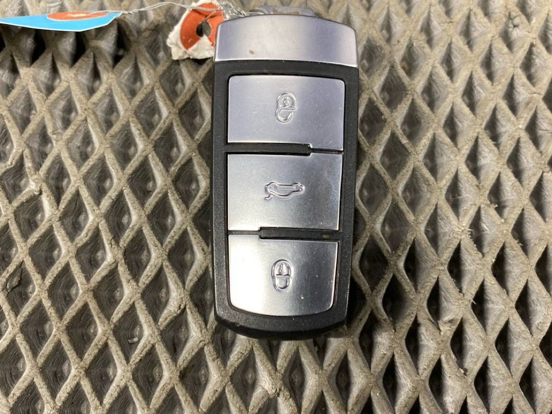 Замок зажигания, 3550 рублей, Красноярск