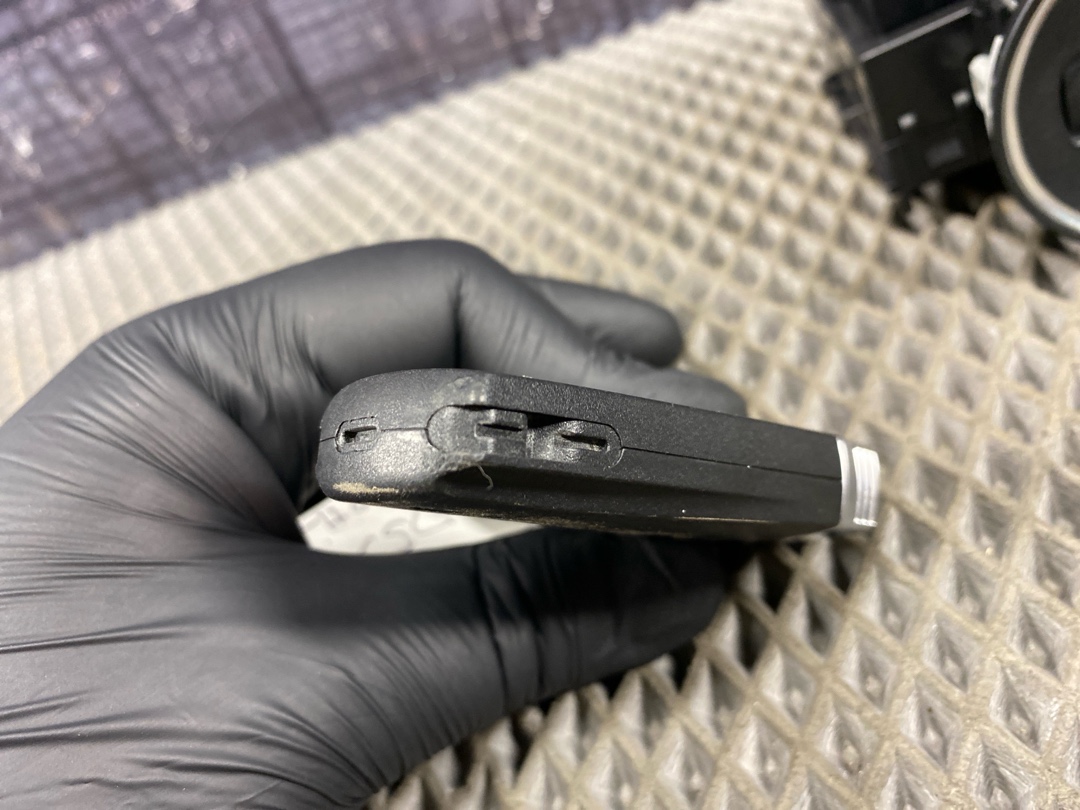 Замок зажигания, 3550 рублей, Красноярск