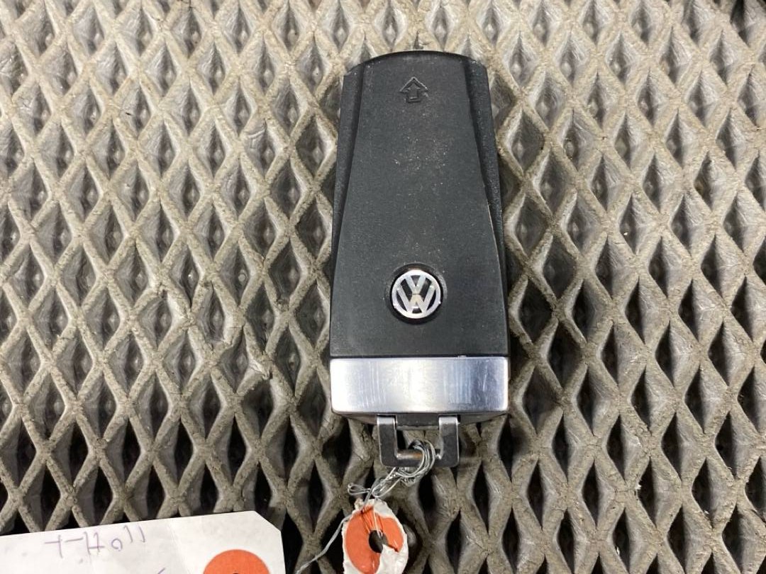 Замок зажигания, 3550 рублей, Красноярск