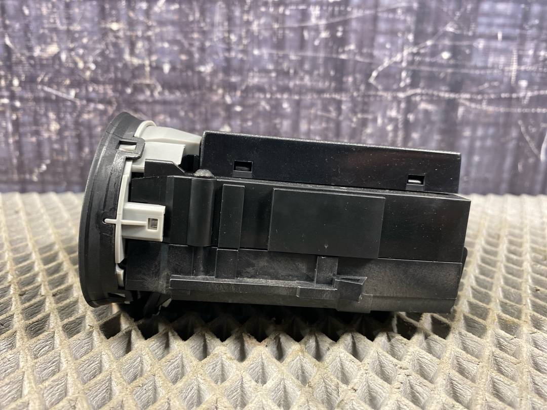 Замок зажигания, 3550 рублей, Красноярск