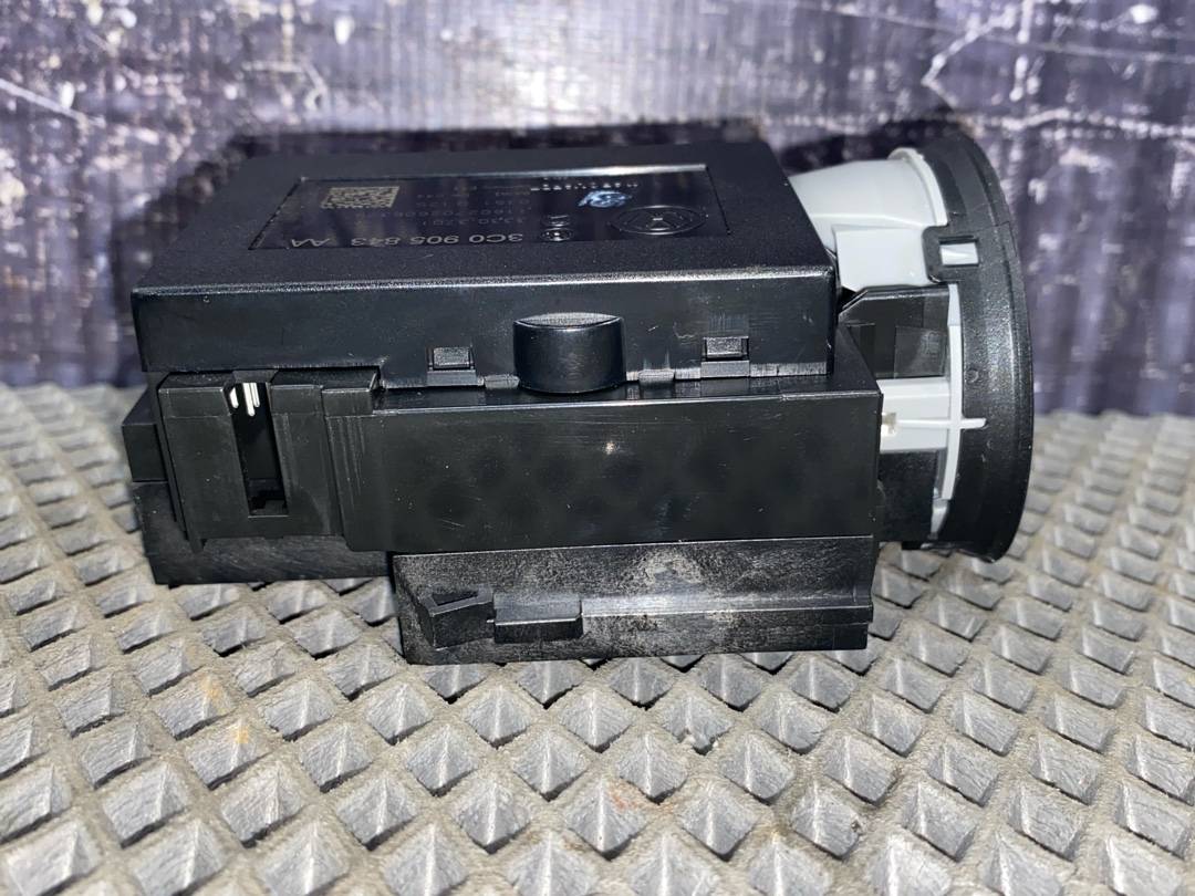 Замок зажигания, 3550 рублей, Красноярск