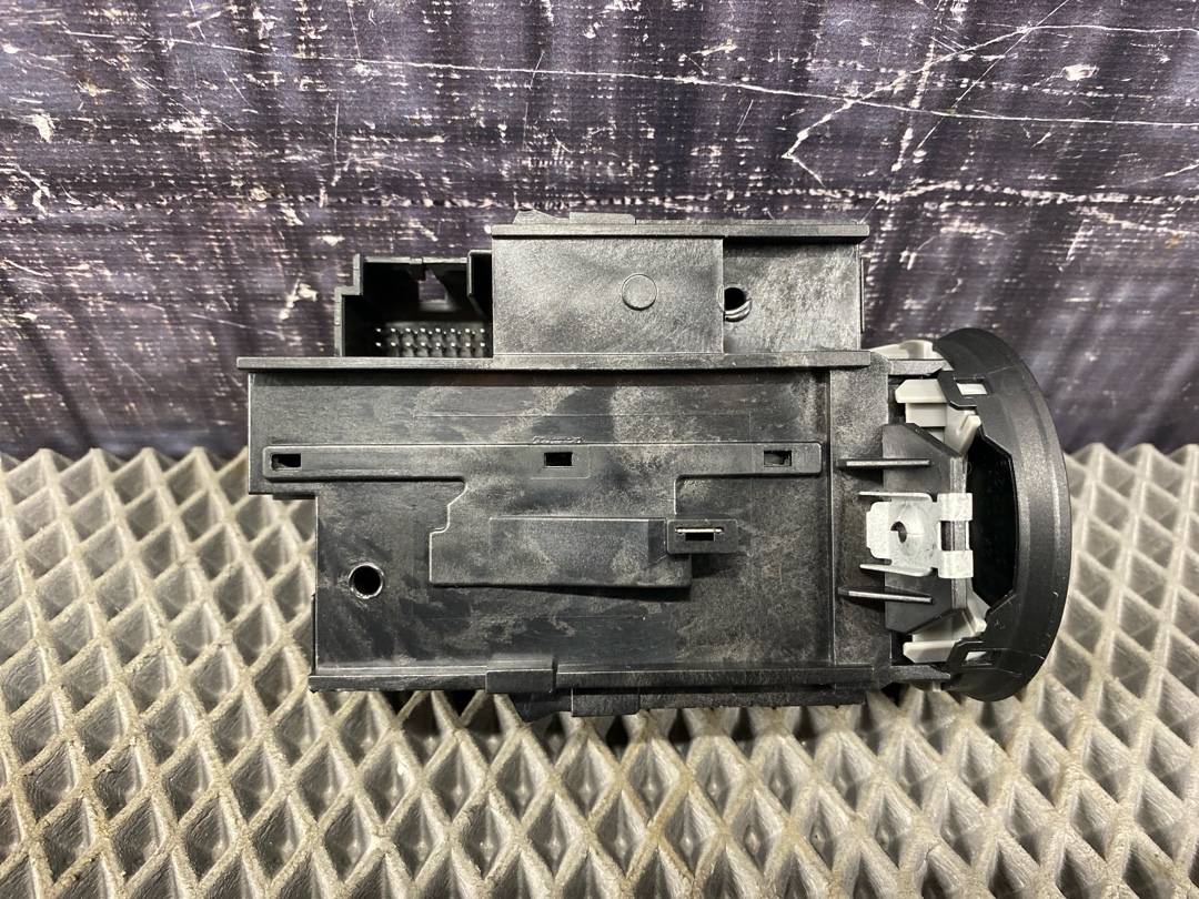 Замок зажигания, 3550 рублей, Красноярск