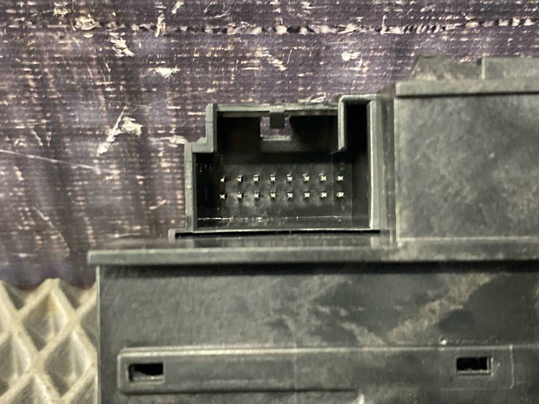 Замок зажигания, 3550 рублей, Красноярск