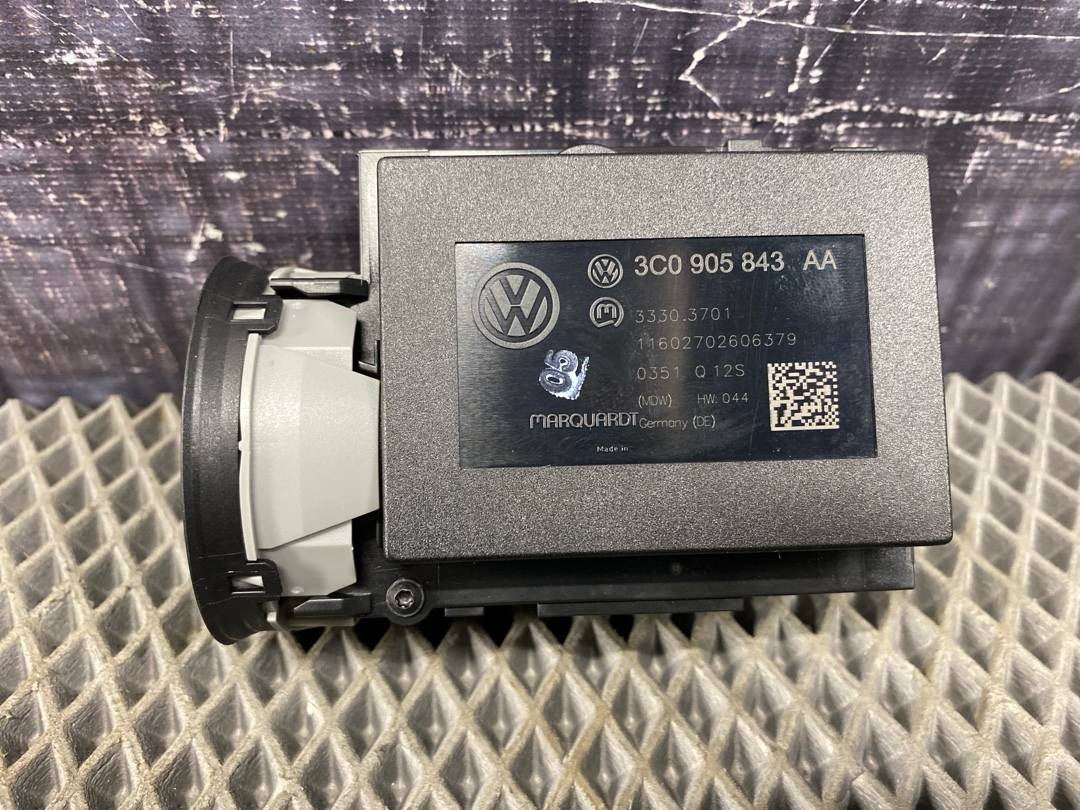 Замок зажигания, 3550 рублей, Красноярск