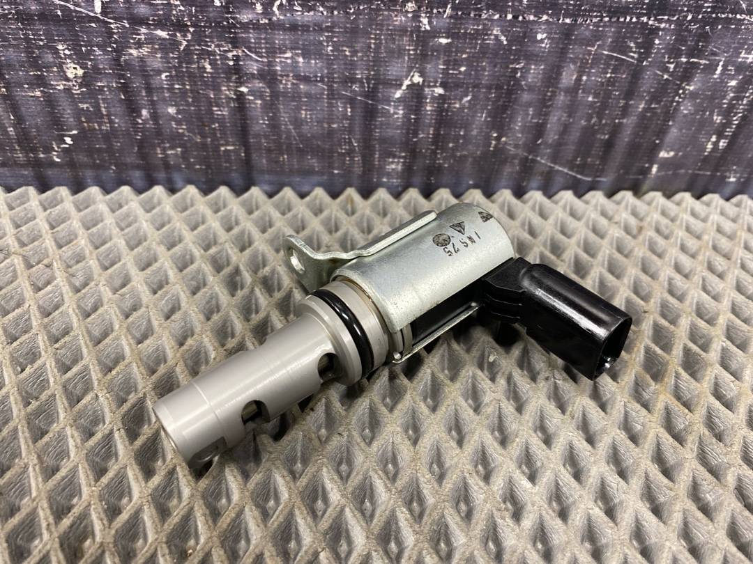 Электромагнитный клапан, 2780 рублей, Красноярск