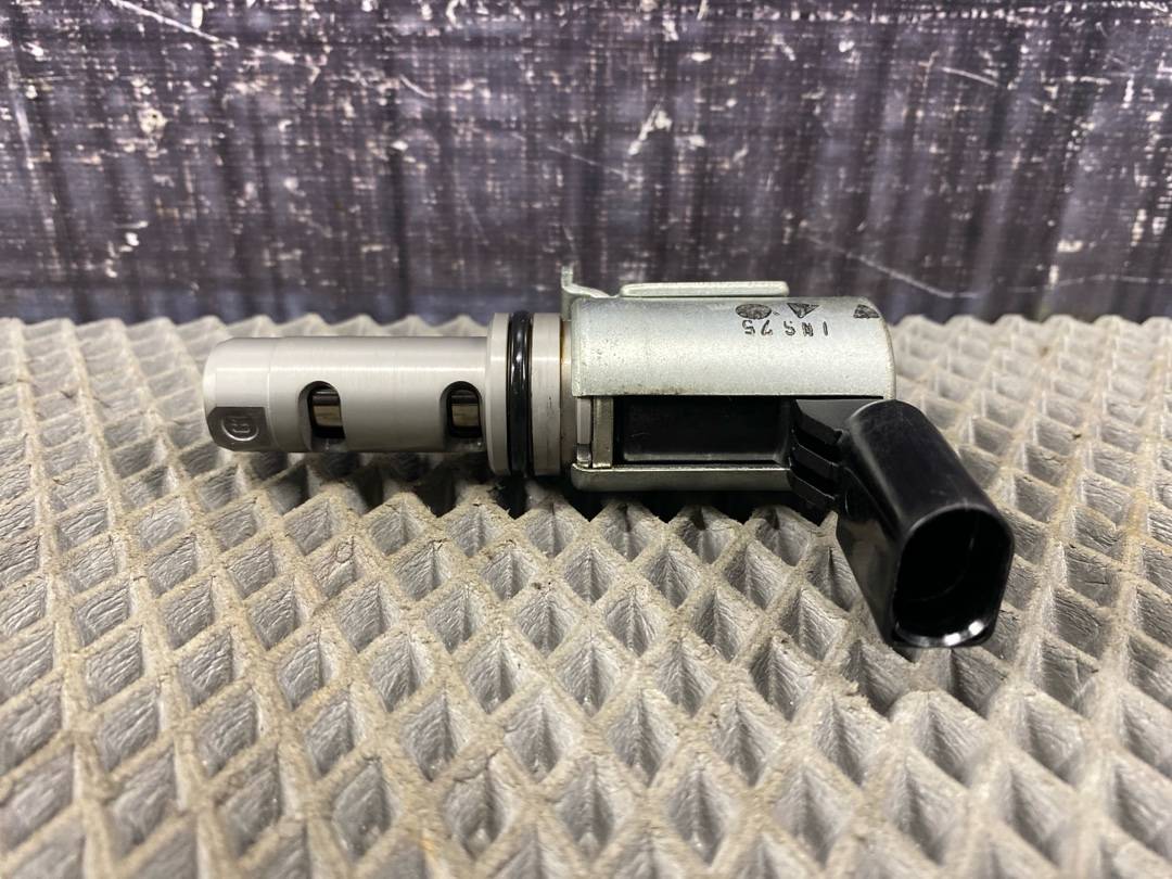 Электромагнитный клапан, 2780 рублей, Красноярск