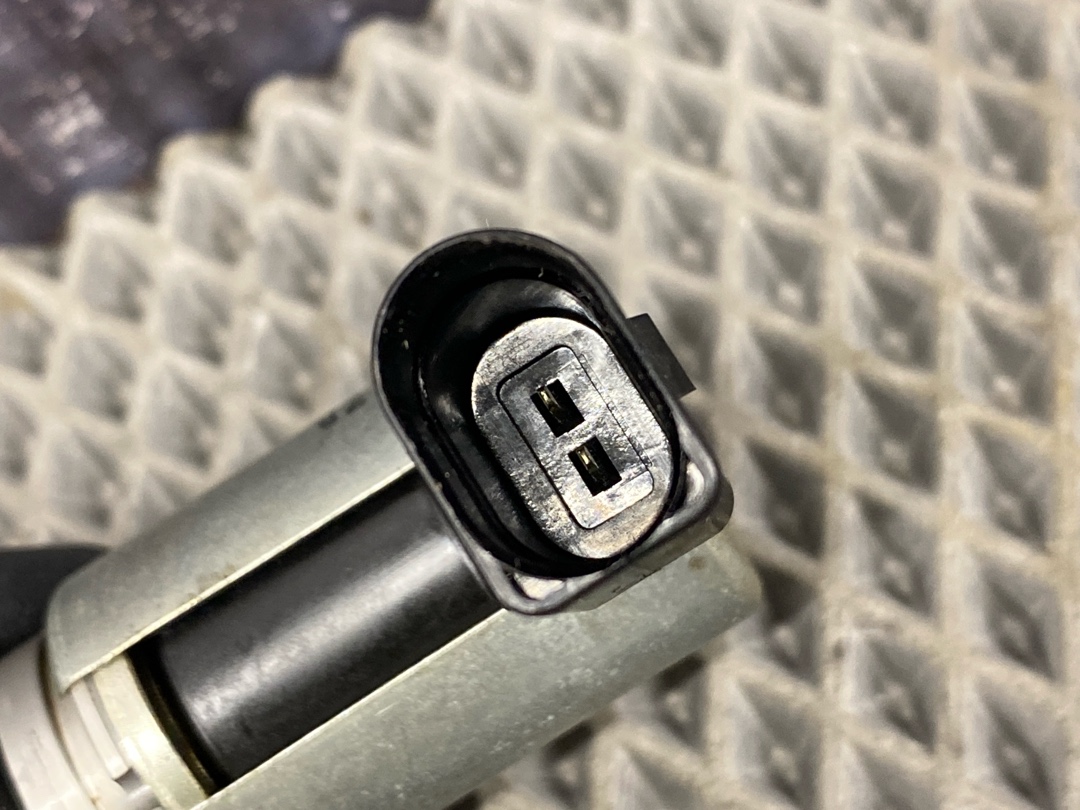 Электромагнитный клапан, 2780 рублей, Красноярск