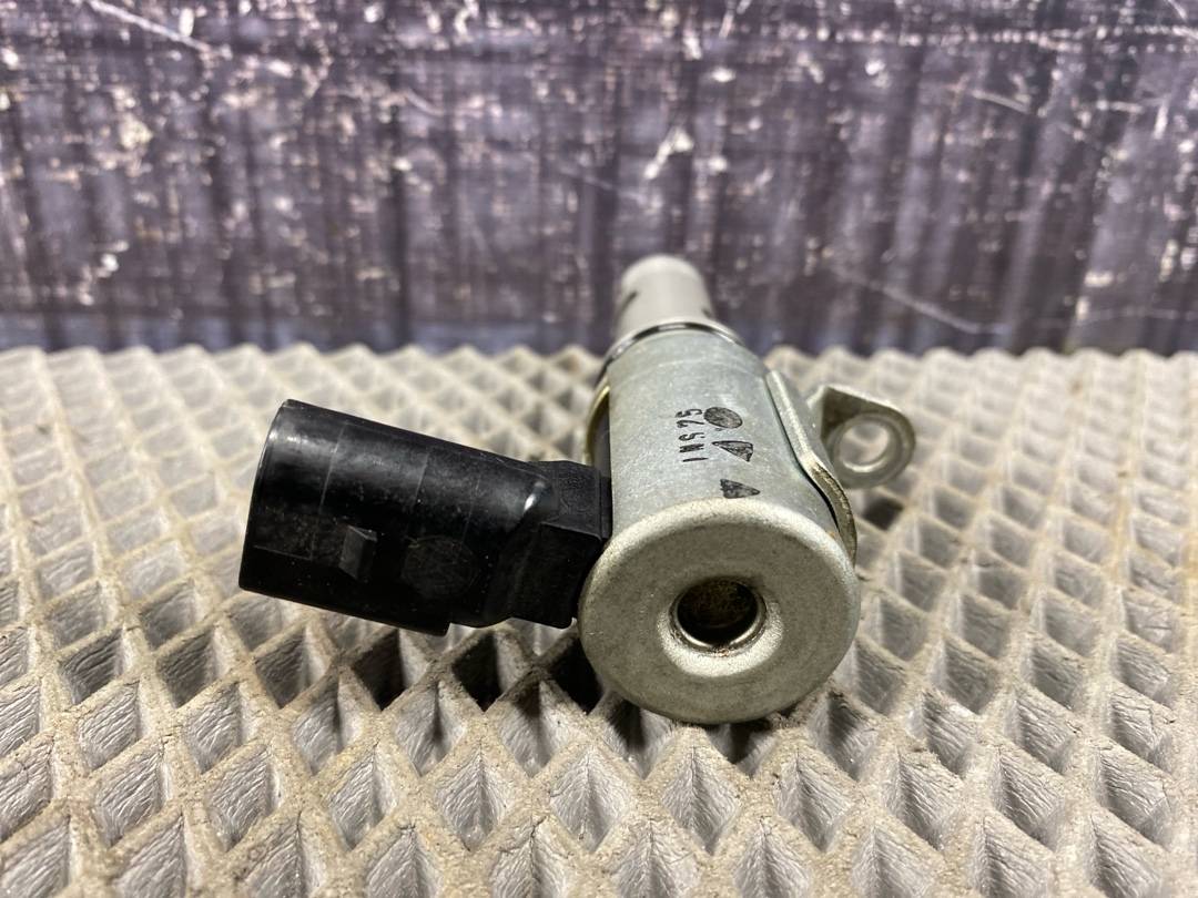 Электромагнитный клапан, 2780 рублей, Красноярск