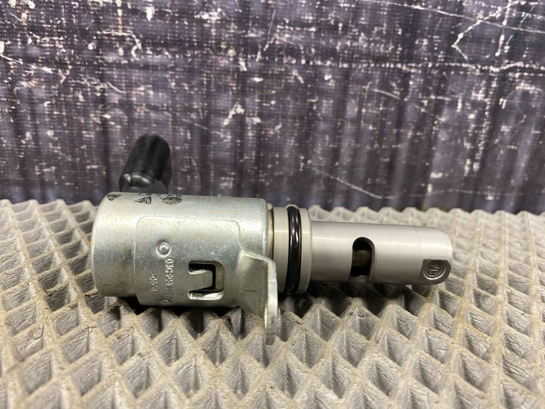 Электромагнитный клапан, 2780 рублей, Красноярск