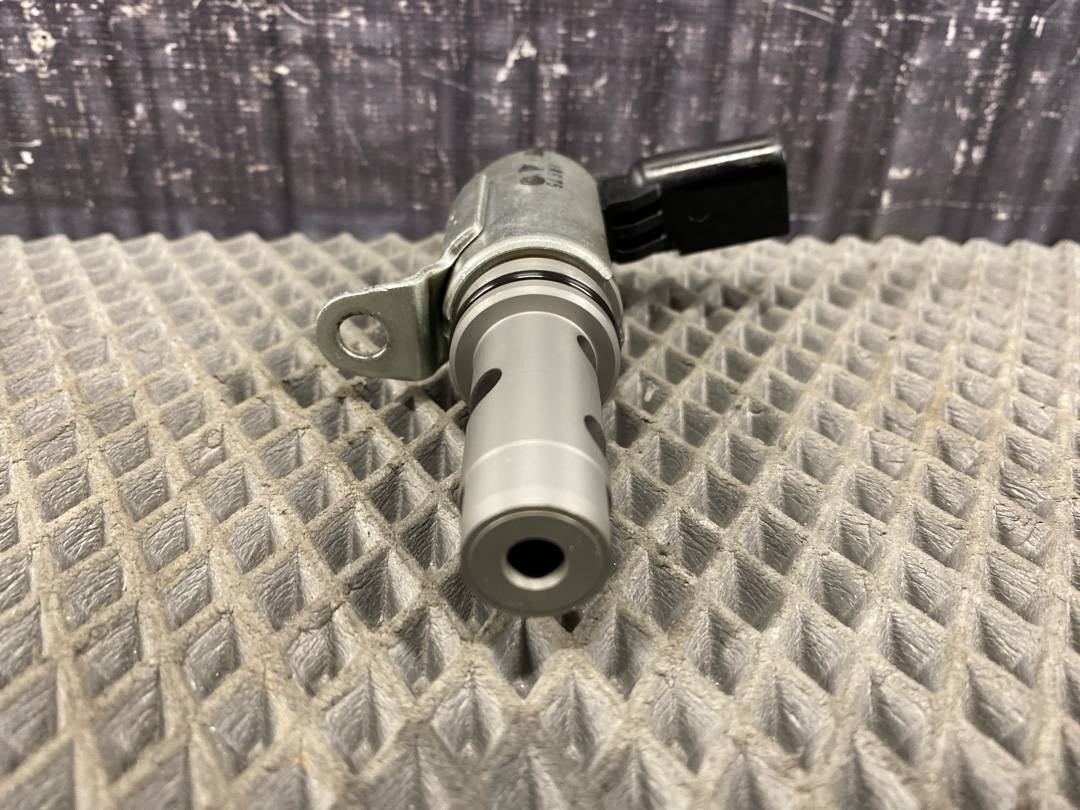 Электромагнитный клапан, 2780 рублей, Красноярск