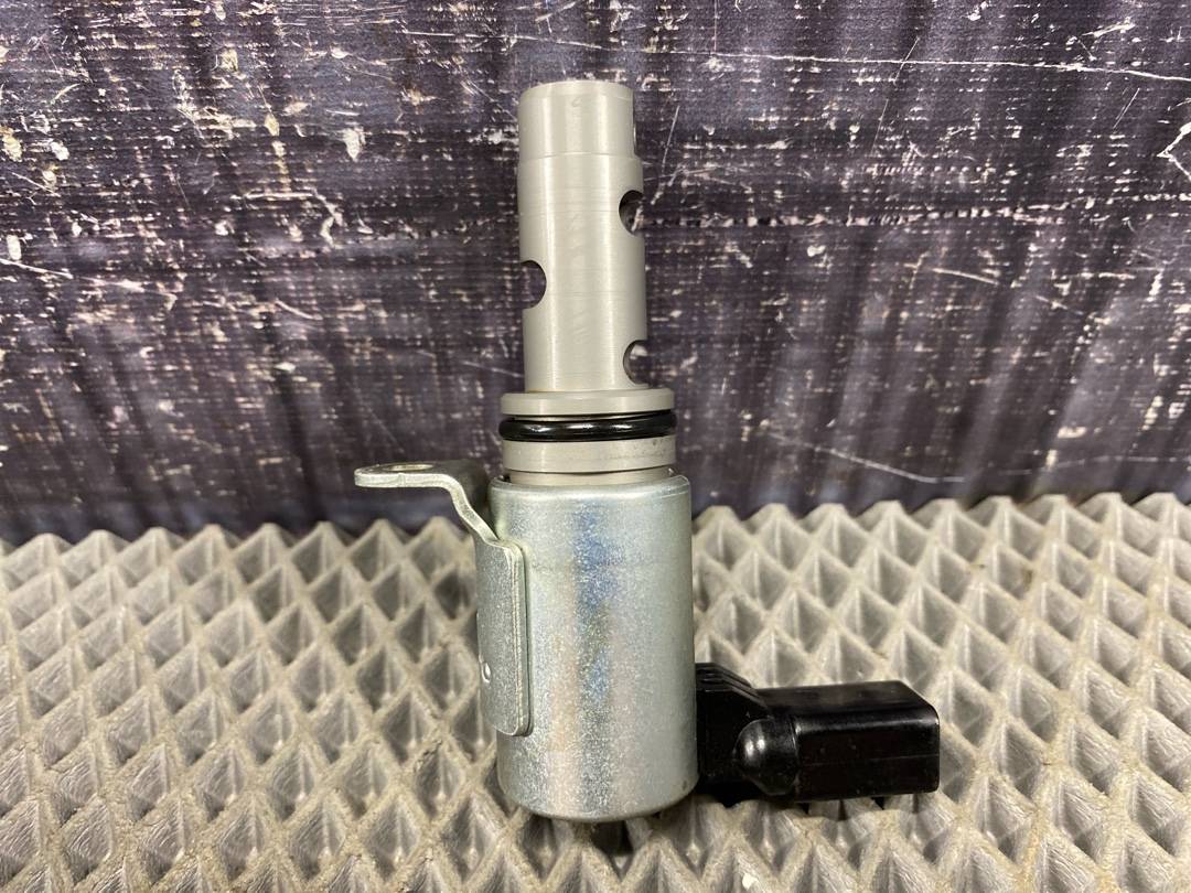 Электромагнитный клапан, 2780 рублей, Красноярск