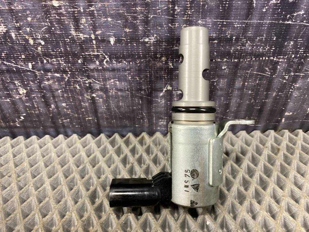 Электромагнитный клапан, 2780 рублей, Красноярск