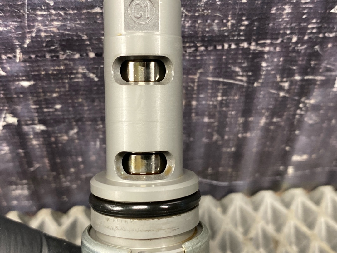 Электромагнитный клапан, 2780 рублей, Красноярск