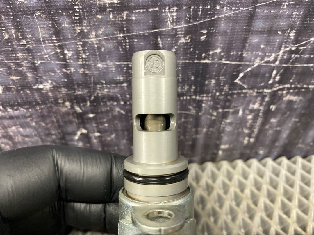 Электромагнитный клапан, 2780 рублей, Красноярск