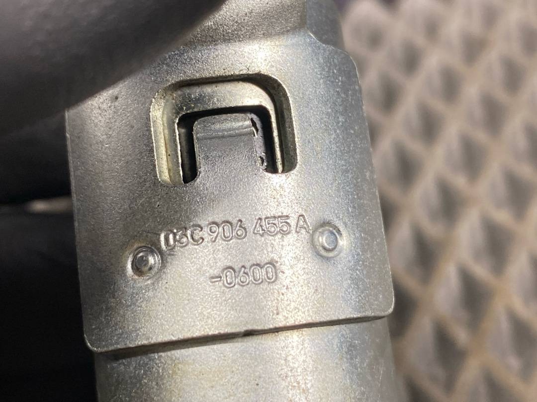 Электромагнитный клапан, 2780 рублей, Красноярск