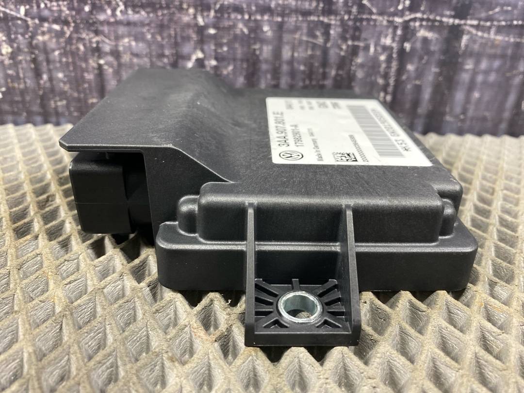 Блок управления стояночным тормозом, 3440 рублей, Красноярск