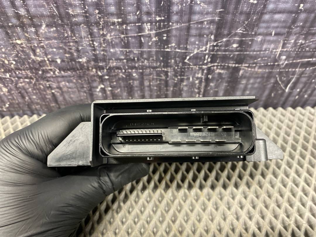 Блок управления стояночным тормозом, 3440 рублей, Красноярск