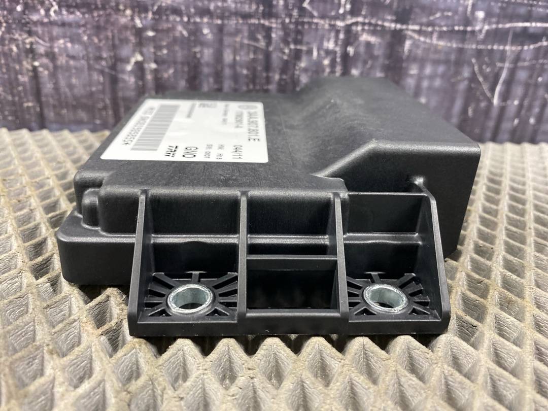 Блок управления стояночным тормозом, 3440 рублей, Красноярск