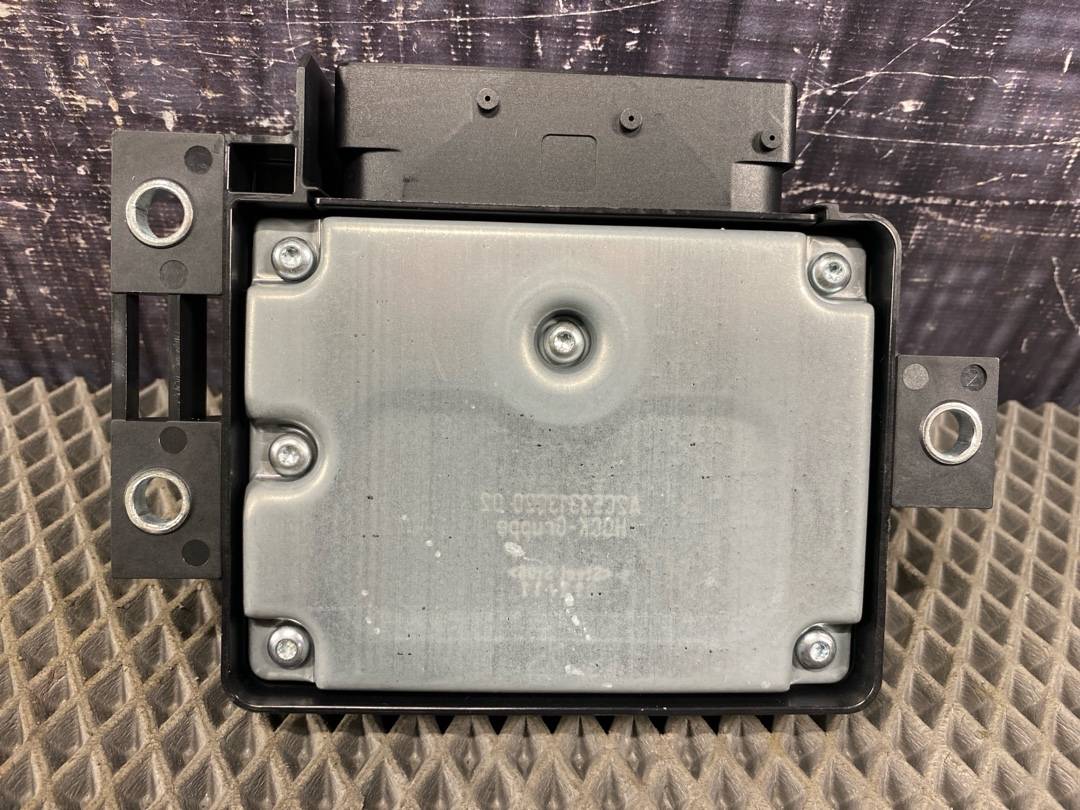 Блок управления стояночным тормозом, 3440 рублей, Красноярск