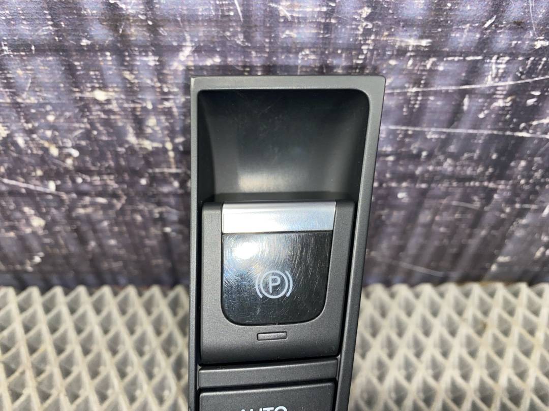 Блок кнопок, 1380 рублей, Красноярск