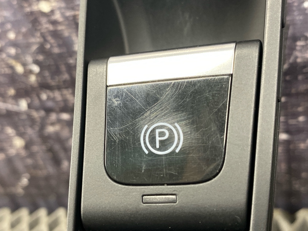 Блок кнопок, 1380 рублей, Красноярск