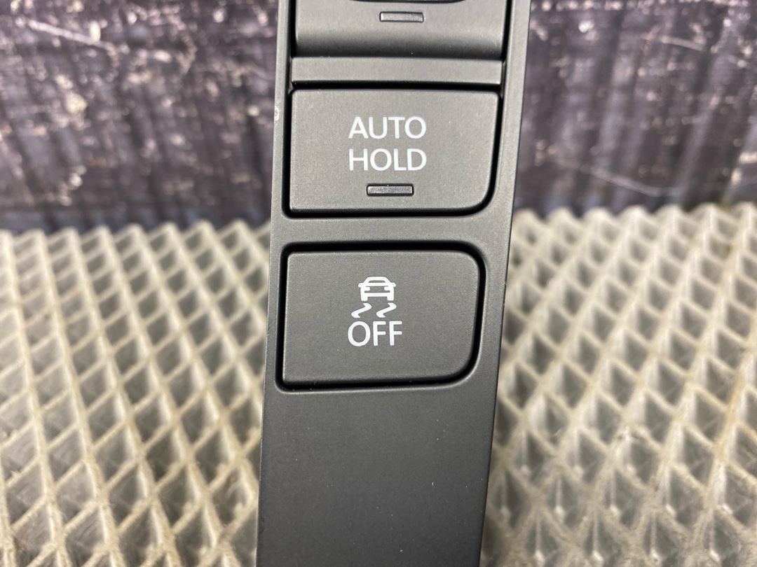 Блок кнопок, 1380 рублей, Красноярск