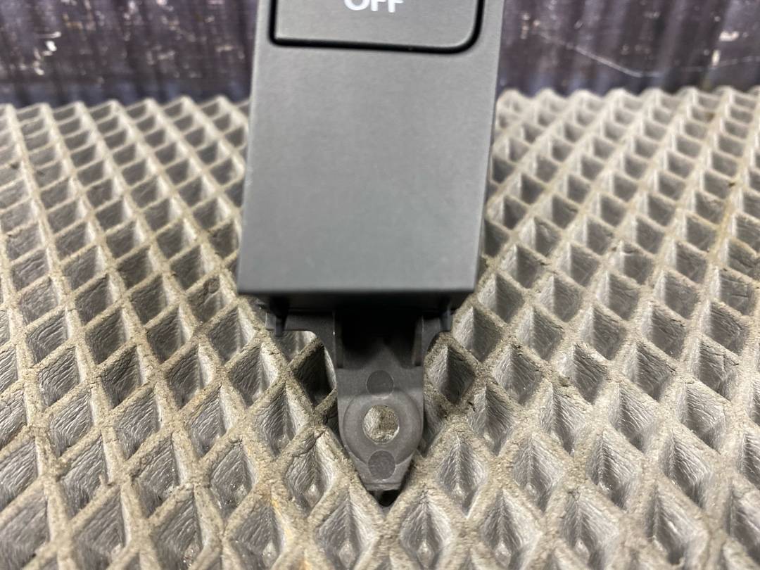 Блок кнопок, 1380 рублей, Красноярск