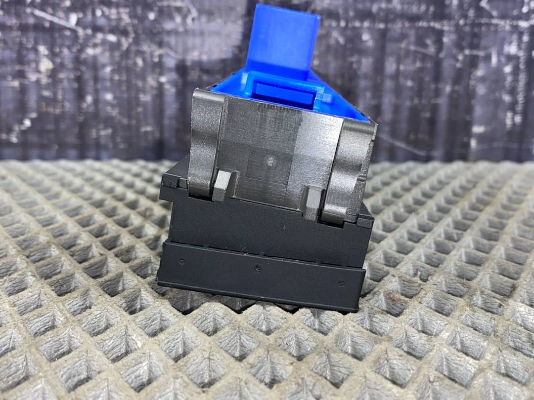 Блок кнопок, 1380 рублей, Красноярск