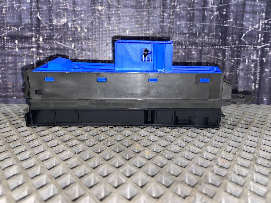 Блок кнопок, 1380 рублей, Красноярск