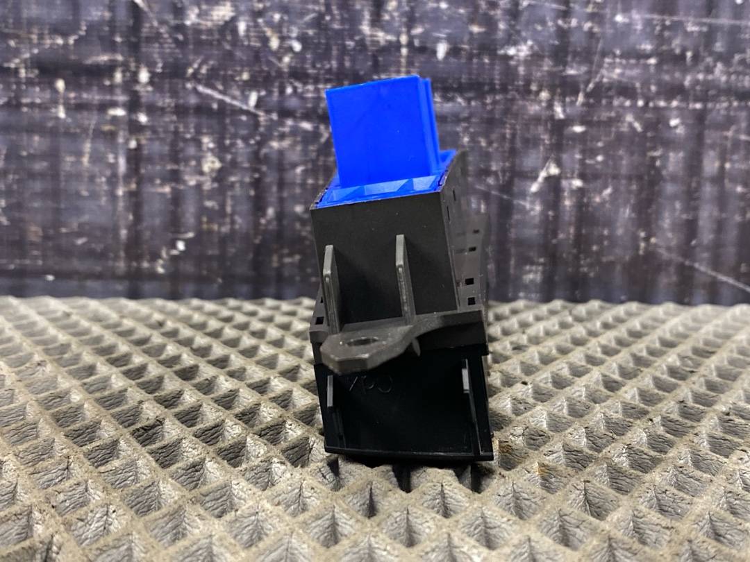 Блок кнопок, 1380 рублей, Красноярск