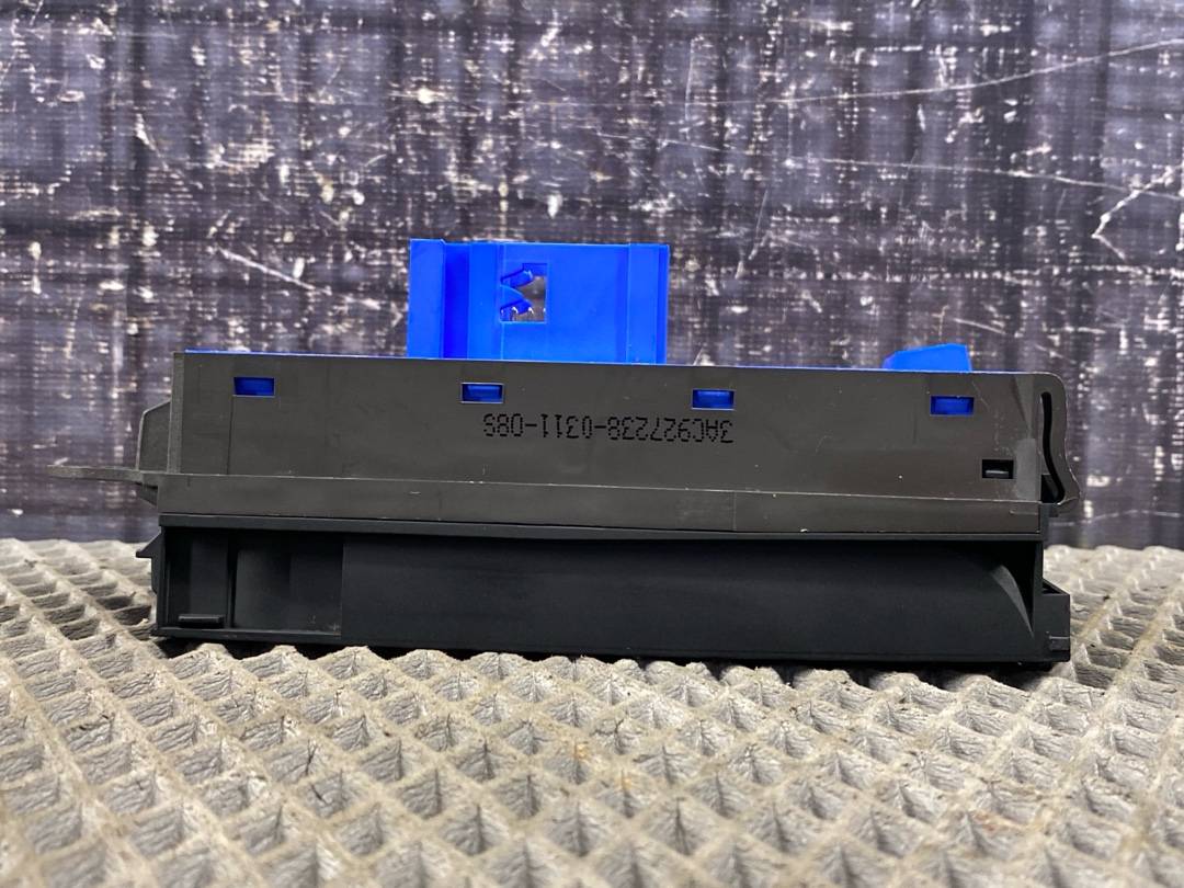 Блок кнопок, 1380 рублей, Красноярск