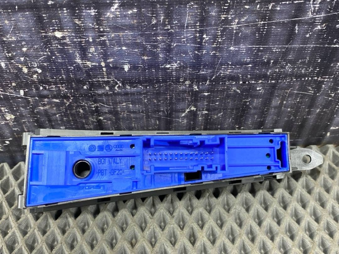 Блок кнопок, 1380 рублей, Красноярск