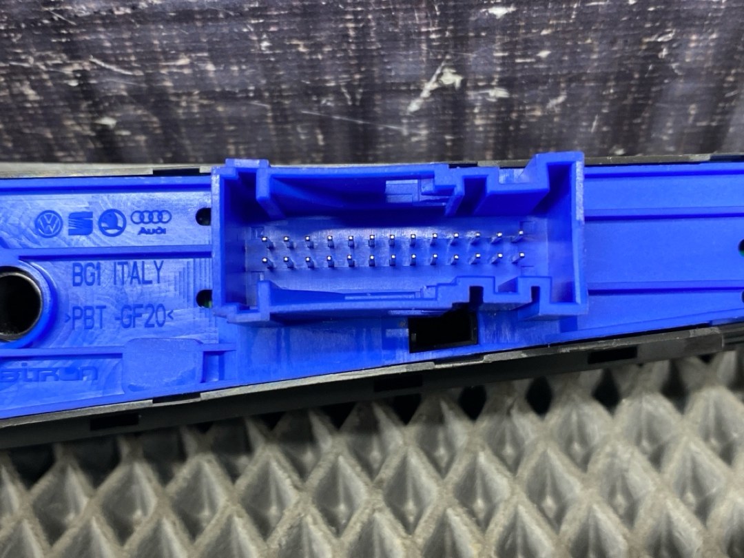 Блок кнопок, 1380 рублей, Красноярск