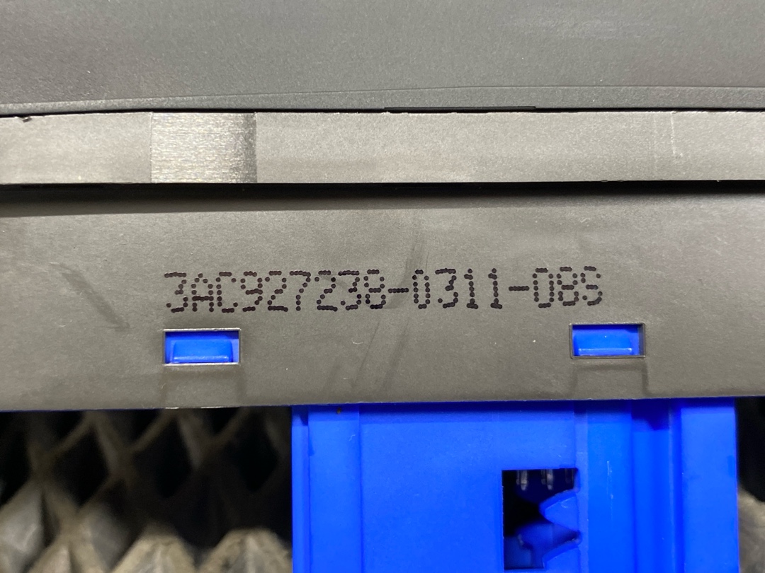 Блок кнопок, 1380 рублей, Красноярск