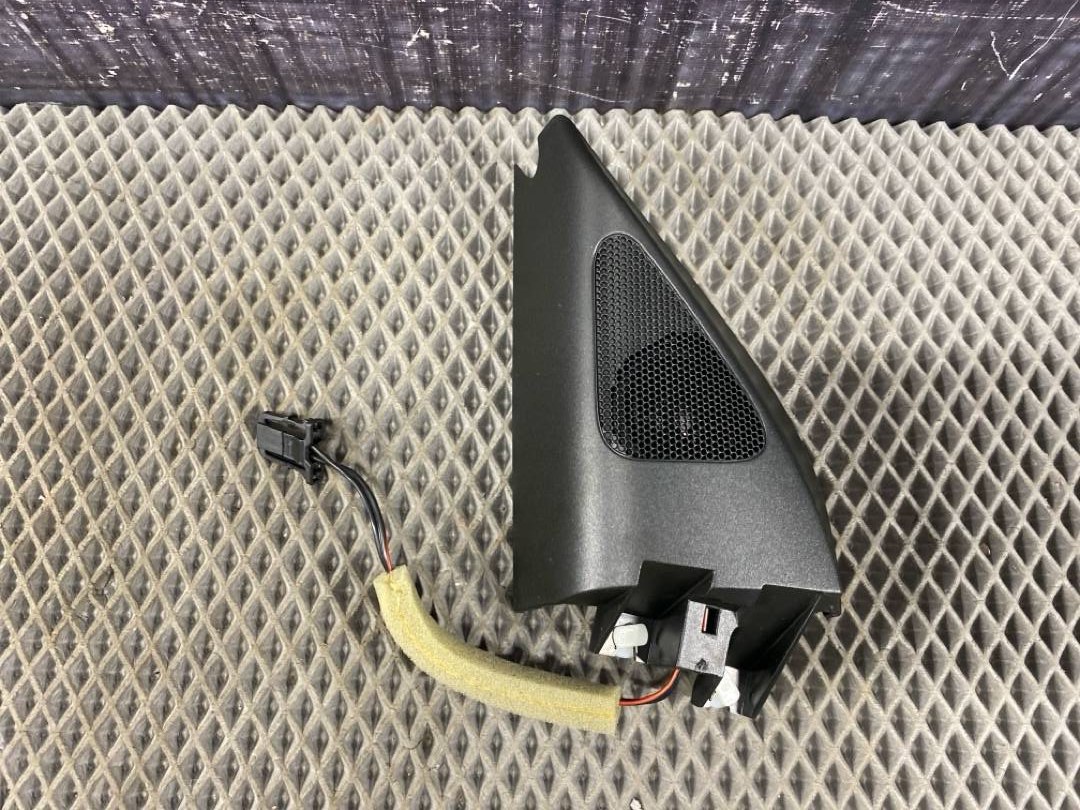 Динамик, 1180 рублей, Красноярск