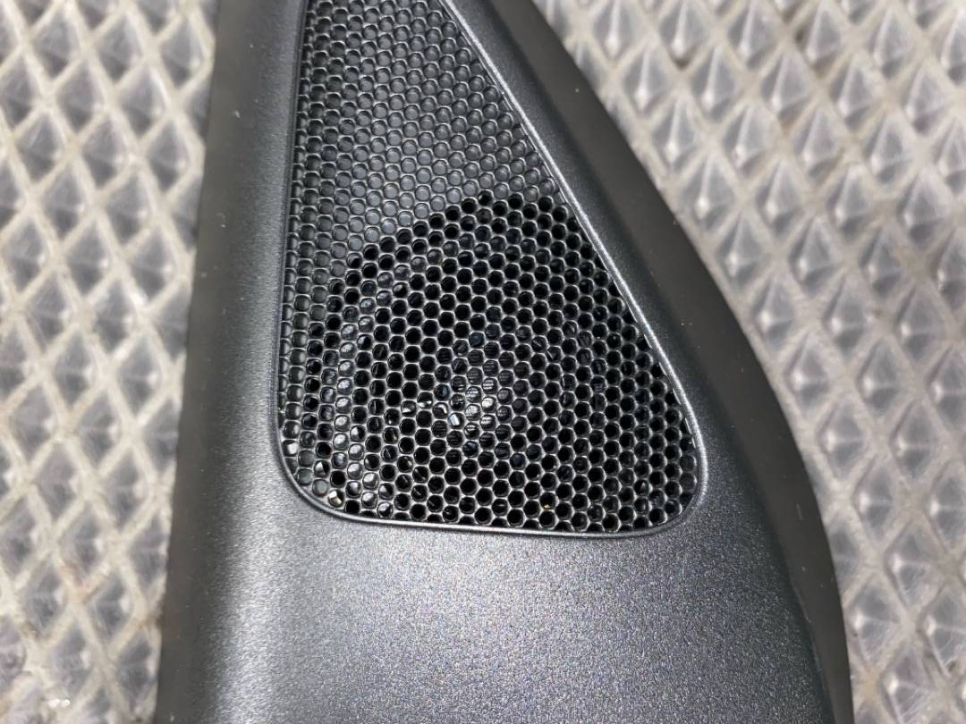 Динамик, 1180 рублей, Красноярск