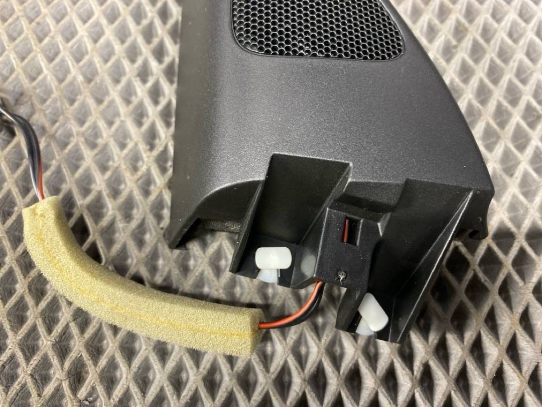 Динамик, 1180 рублей, Красноярск