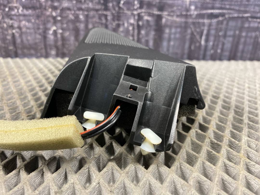 Динамик, 1180 рублей, Красноярск