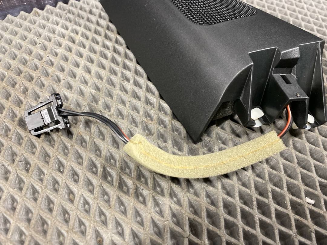 Динамик, 1180 рублей, Красноярск