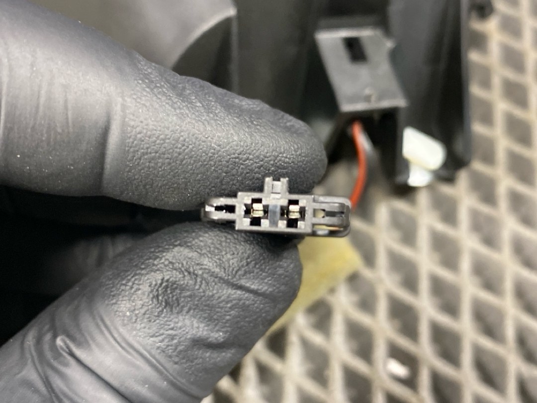 Динамик, 1180 рублей, Красноярск