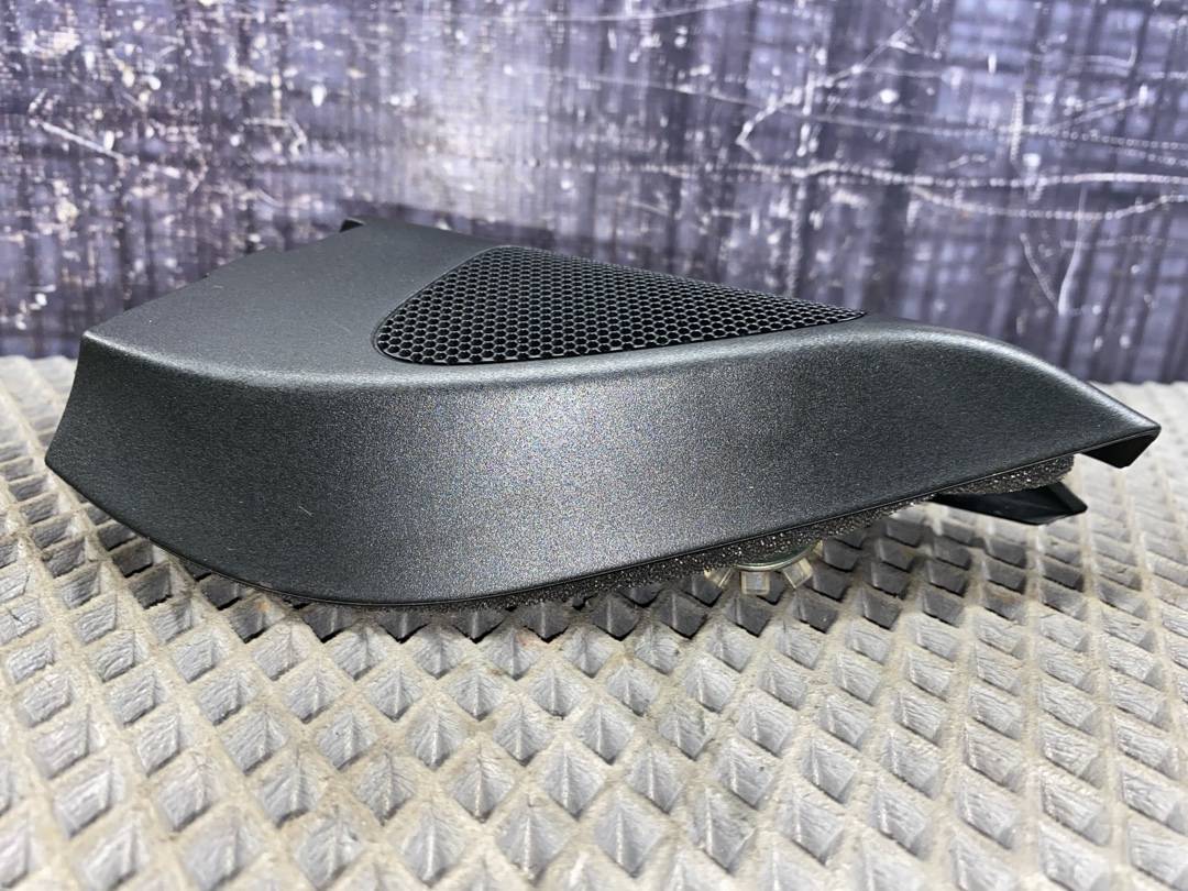 Динамик, 1180 рублей, Красноярск