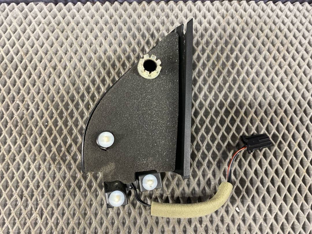 Динамик, 1180 рублей, Красноярск