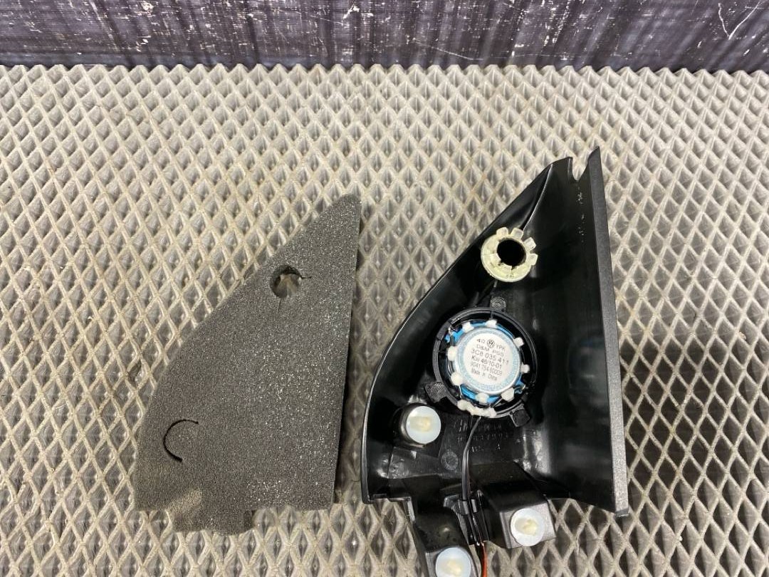 Динамик, 1180 рублей, Красноярск