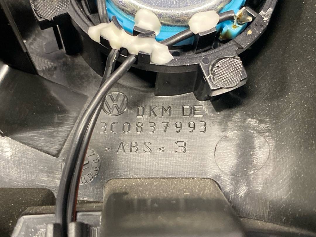 Динамик, 1180 рублей, Красноярск