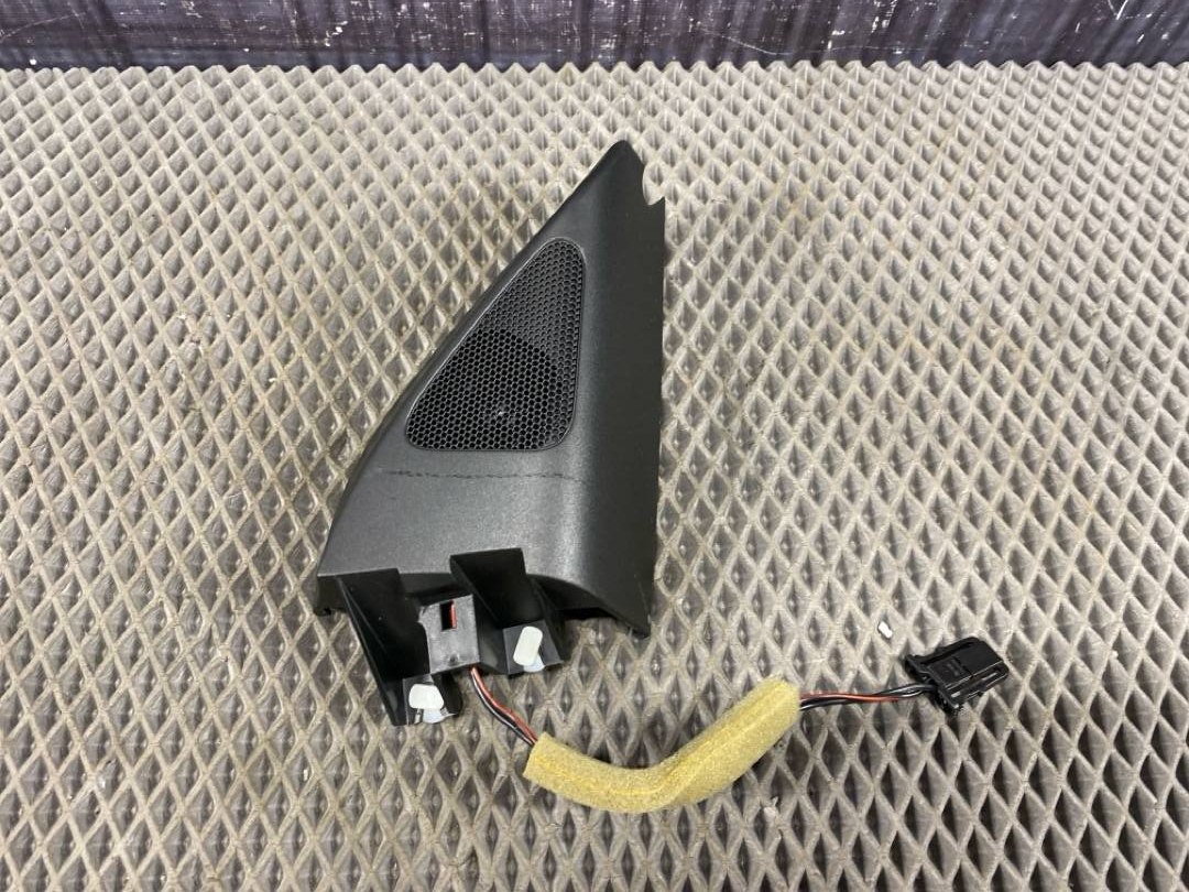 Динамик, 1180 рублей, Красноярск