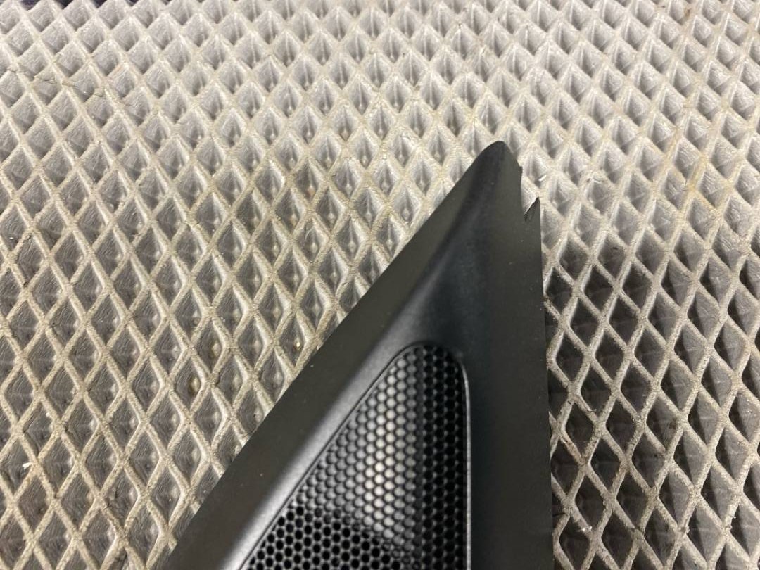 Динамик, 1180 рублей, Красноярск