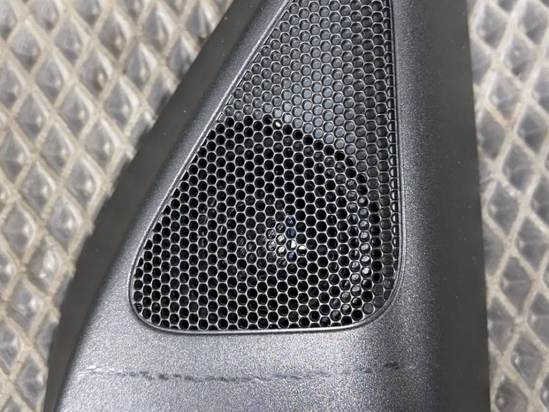 Динамик, 1180 рублей, Красноярск